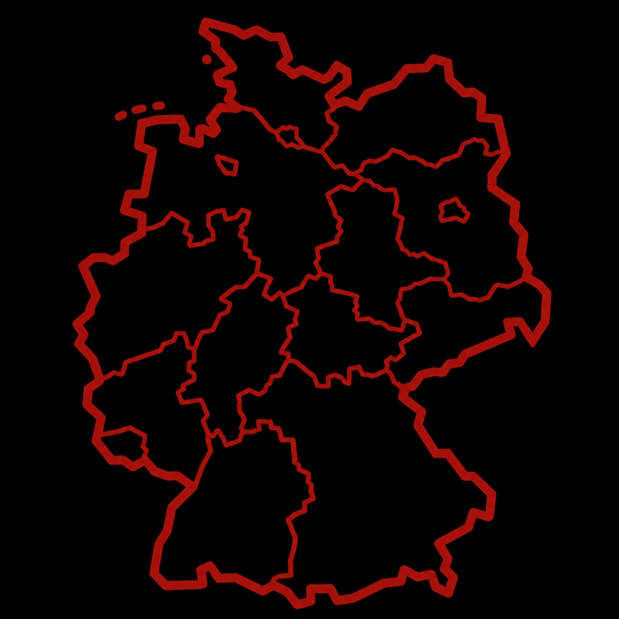 Küchenverstärkung - deutschlandweit