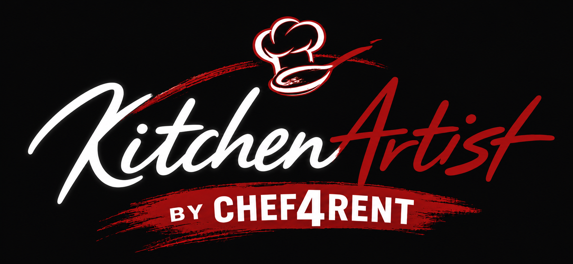 KitchenArtist | Mietkoch & Küchenverstärkung